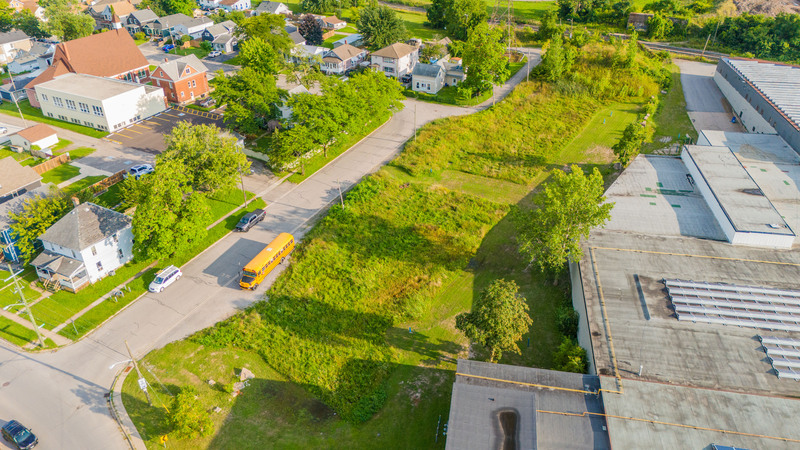 GREAT INVESTMENT OPPORTUNITY IN ST.CATHERINES